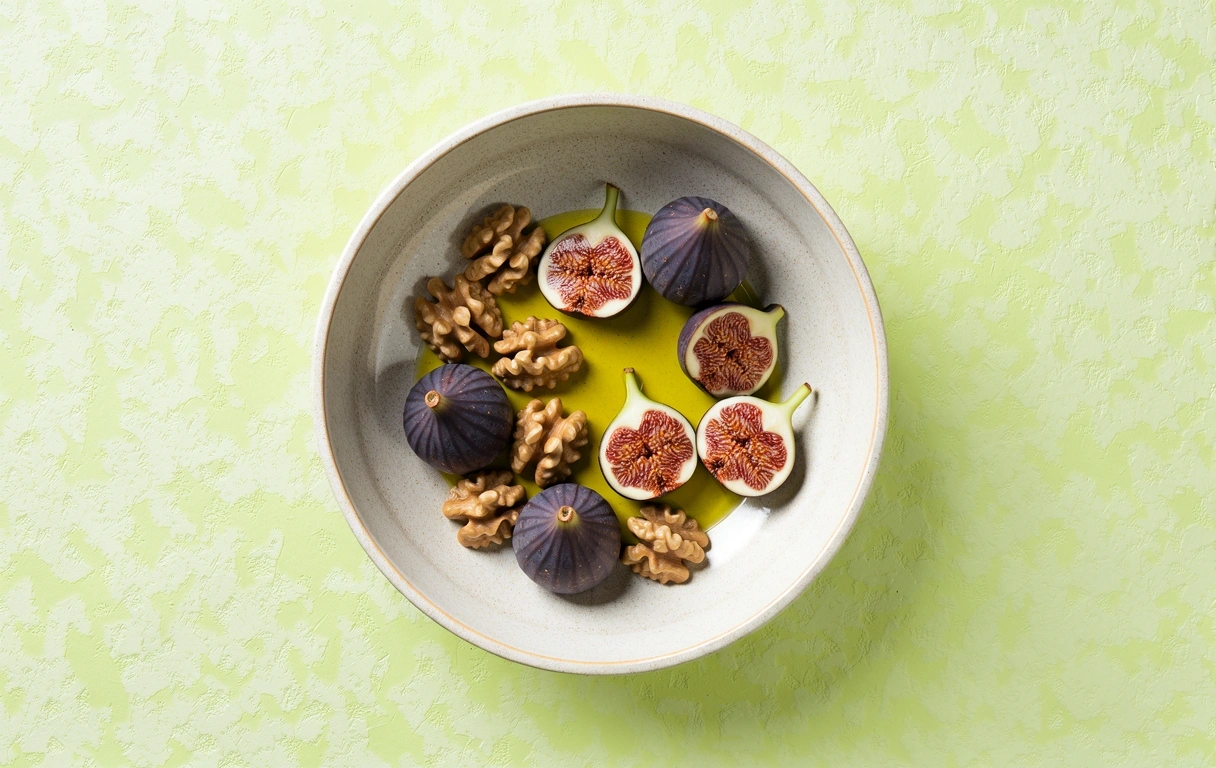 Nutrición balanceada NutriFlowesinfo